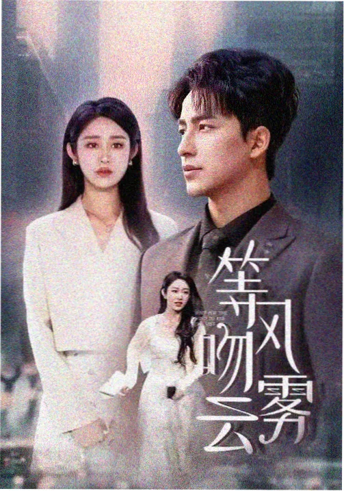 汉江以南 韩剧在线观看